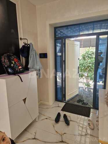 Satılır 4 otaqlı həyət evi/bağ evi 170 m², Masazır q., photo 28 from 31