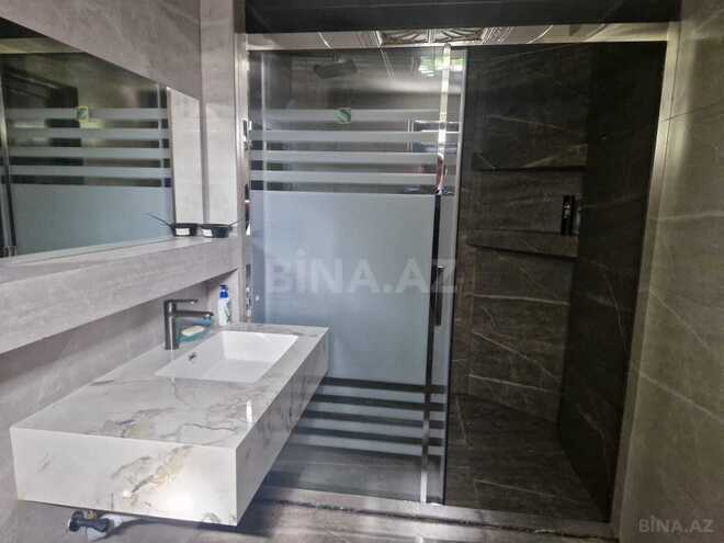 Satılır 4 otaqlı həyət evi/bağ evi 170 m², Masazır q., photo 29 from 31