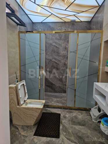 Satılır 4 otaqlı həyət evi/bağ evi 170 m², Masazır q., photo 27 from 31
