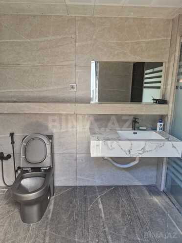 Satılır 4 otaqlı həyət evi/bağ evi 170 m², Masazır q., photo 30 from 31