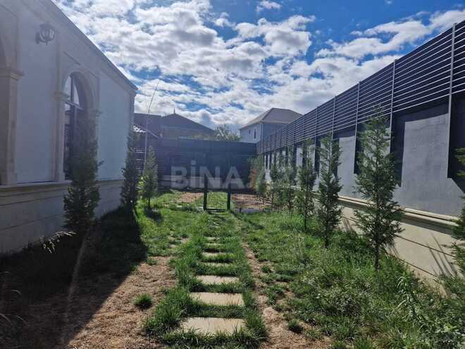 Satılır 4 otaqlı həyət evi/bağ evi 170 m², Masazır q., photo 5 from 31