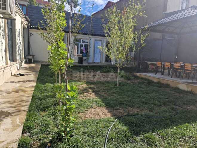 Satılır 4 otaqlı həyət evi/bağ evi 170 m², Masazır q., photo 7 from 31