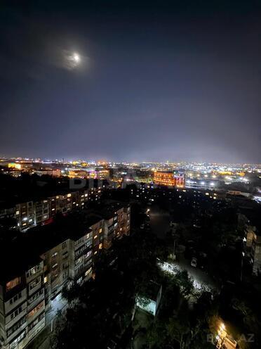 Satılır 2 otaqlı yeni tikili 75 m², Neftçilər m., photo 4 from 24