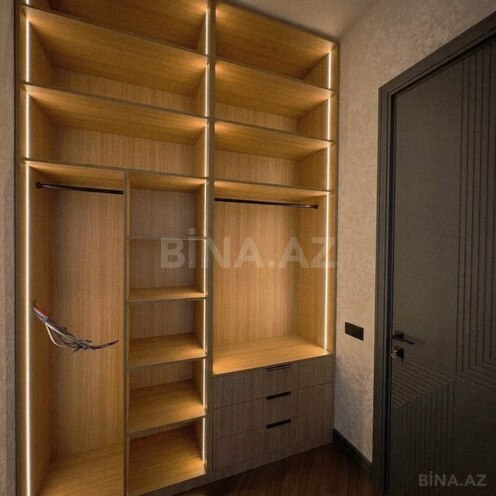 Satılır 4 otaqlı həyət evi/bağ evi 170 m², Şüvəlan q., photo 13 from 15