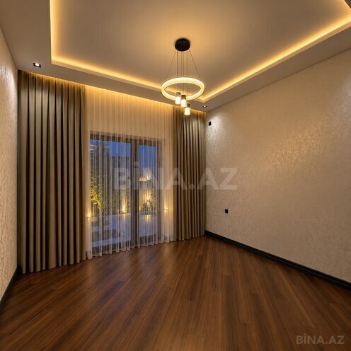 Satılır 4 otaqlı həyət evi/bağ evi 170 m², Şüvəlan q., photo 11 from 15