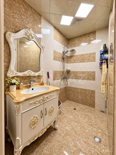 Продается 3-комн. вторичка 90 м², м. Насими, photo 14 from 15