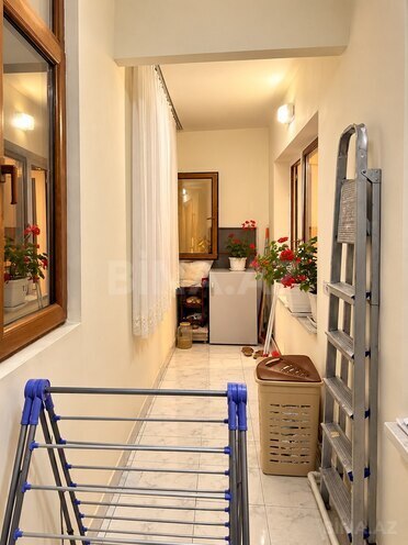 Продается 3-комн. вторичка 90 м², м. Насими, photo 12 from 15