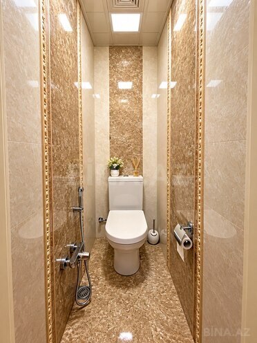 Продается 3-комн. вторичка 90 м², м. Насими, photo 13 from 15