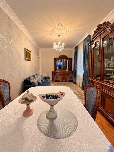 Продается 3-комн. вторичка 90 м², м. Насими, photo 6 from 15
