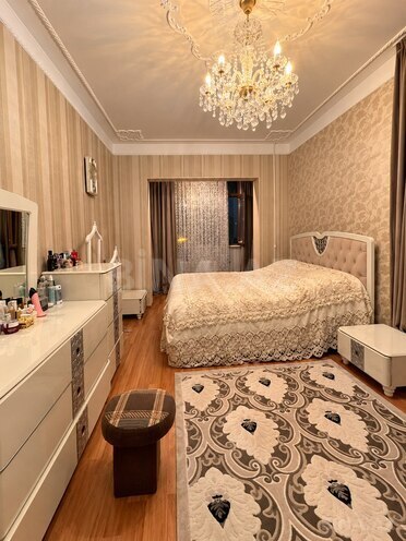 Продается 3-комн. вторичка 90 м², м. Насими, photo 7 from 15