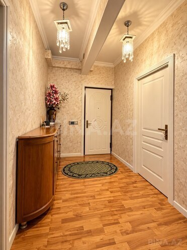 Продается 3-комн. вторичка 90 м², м. Насими, photo 11 from 15