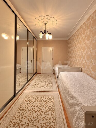 Продается 3-комн. вторичка 90 м², м. Насими, photo 10 from 15