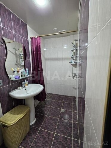 Продаётся 3-комн. вторичка 86.8 м², м. Ази Асланов, photo 6 from 7