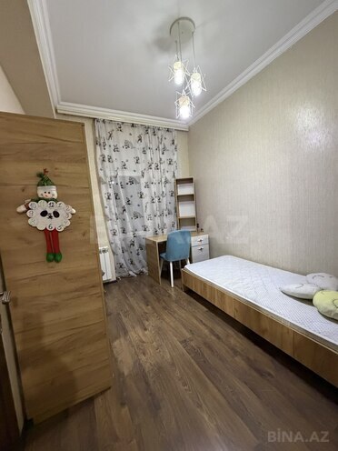Сдаётся 4-комн. новостройка 85 м², пос. Говсан, photo 5 from 14