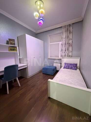 Сдаётся 4-комн. новостройка 85 м², пос. Говсан, photo 6 from 14