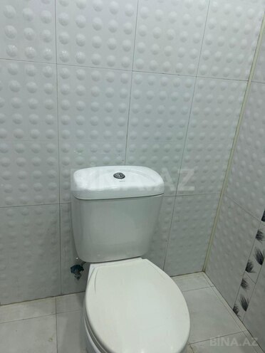 İcarəyə verilir  obyekt 105 m², Sahil m., photo 18 from 23