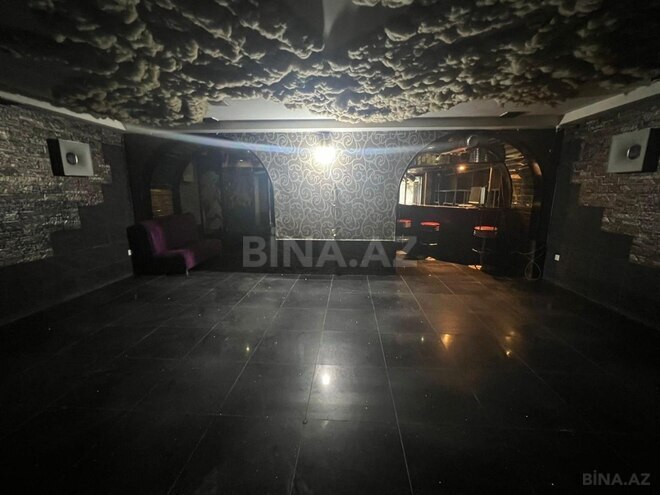 İcarəyə verilir  obyekt 105 m², Sahil m., photo 4 from 23