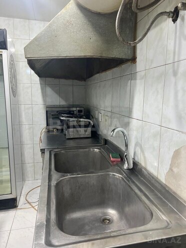 İcarəyə verilir  obyekt 105 m², Sahil m., photo 19 from 23