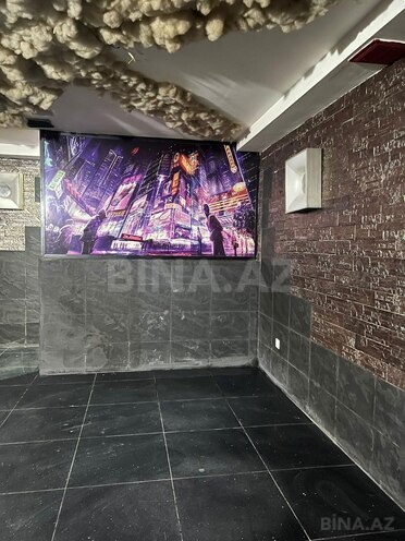 İcarəyə verilir  obyekt 105 m², Sahil m., photo 8 from 23