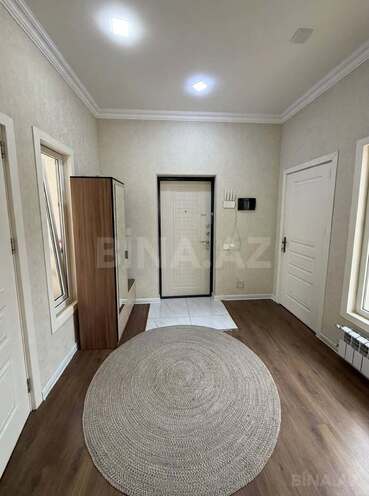 Продаётся 4-комн. новостройка 88 м², photo 6 from 8