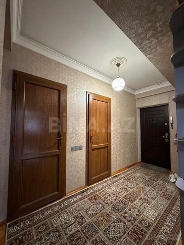 Продается 4-комн. новостройка 106 м², photo 6 from 24
