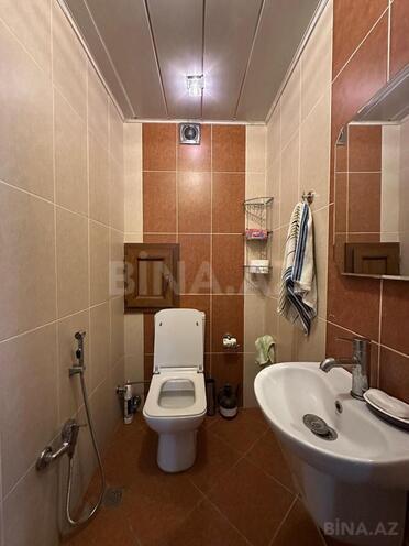 Продается 4-комн. новостройка 106 м², photo 21 from 24