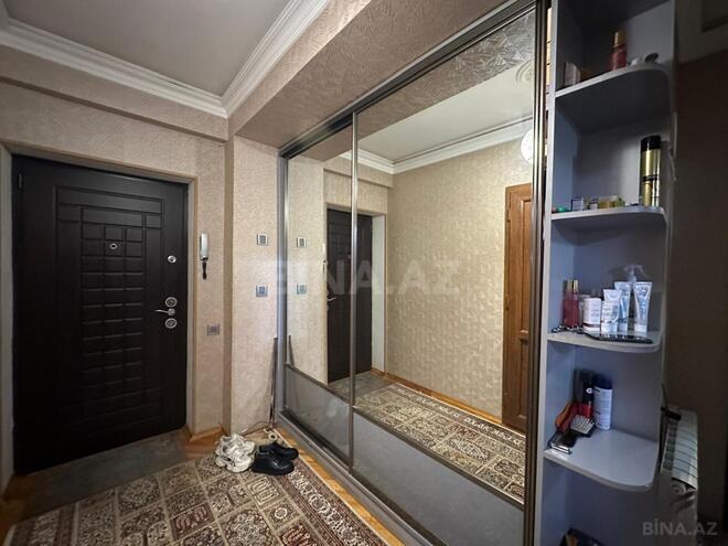 Продается 4-комн. новостройка 106 м², photo 16 from 24
