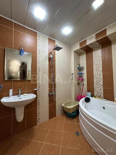 Продается 4-комн. новостройка 106 м², photo 20 from 24