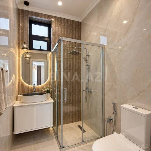 Продаётся 4-комн. дом/дача 190 м², пос. Шувеляны, photo 20 from 22