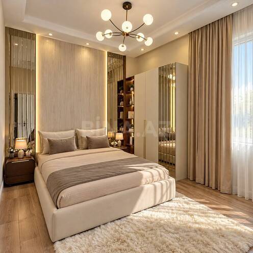 Продаётся 4-комн. дом/дача 190 м², пос. Шувеляны, photo 17 from 22