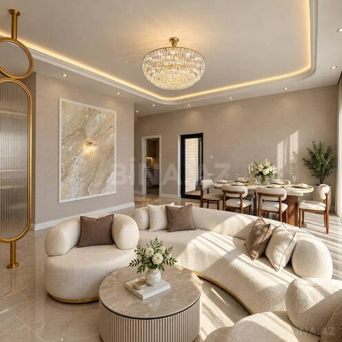 Продаётся 4-комн. дом/дача 190 м², пос. Шувеляны, photo 14 from 22