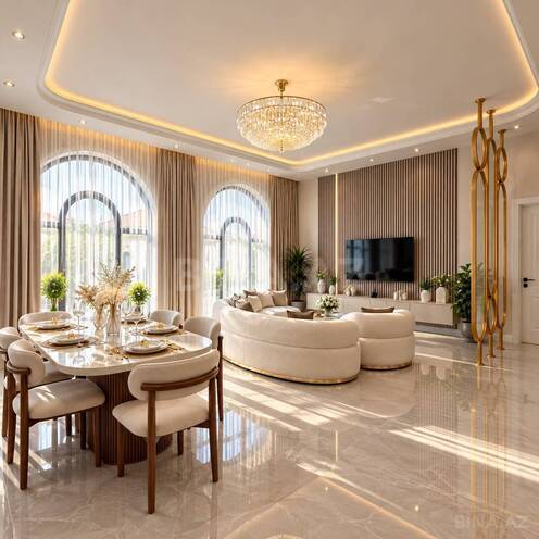 Продаётся 4-комн. дом/дача 190 м², пос. Шувеляны, photo 13 from 22