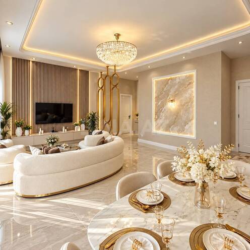 Продаётся 4-комн. дом/дача 190 м², пос. Шувеляны, photo 10 from 22
