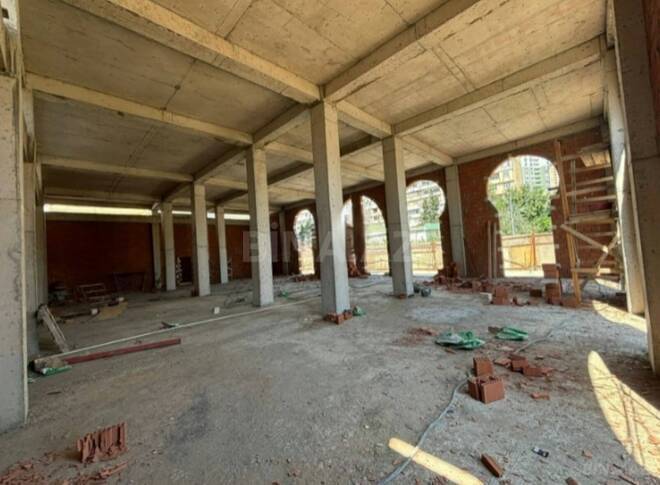 Satılır  obyekt 267 m², Xətai r., photo 7 from 11