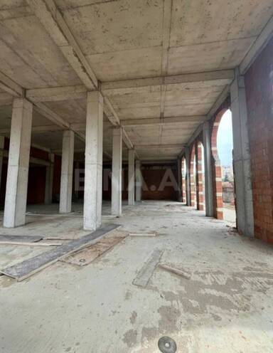 Satılır  obyekt 267 m², Xətai r., photo 9 from 11
