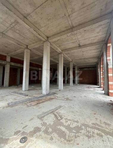 Satılır  obyekt 267 m², Xətai r., photo 8 from 11