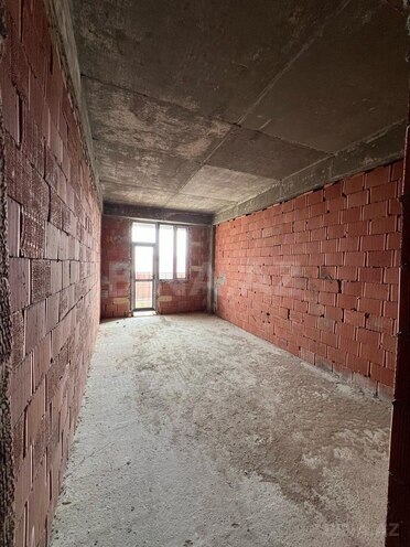 Продается 2-комн. новостройка 65 м², м. Нариман Нариманов, photo 4 from 6