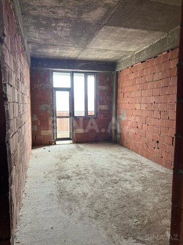 Продается 2-комн. новостройка 65 м², м. Нариман Нариманов, photo 3 from 6