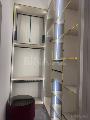 Продаётся 2-комн. новостройка 68 м², пос. Аг шехер, photo 10 from 14