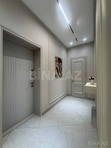 Продаётся 2-комн. новостройка 68 м², пос. Аг шехер, photo 11 from 14