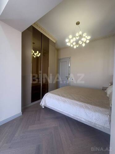 Продаётся 2-комн. новостройка 68 м², пос. Аг шехер, photo 8 from 14