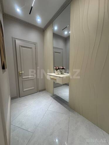 Продаётся 2-комн. новостройка 68 м², пос. Аг шехер, photo 9 from 14