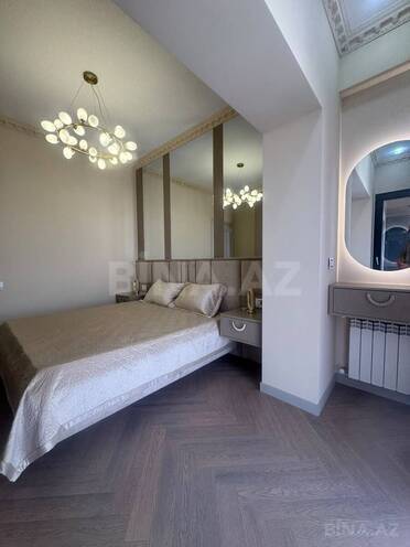 Продаётся 2-комн. новостройка 68 м², пос. Аг шехер, photo 7 from 14