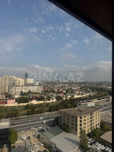 Продаётся 2-комн. новостройка 68 м², пос. Аг шехер, photo 13 from 14