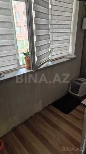 Satılır 2 otaqlı yeni tikili 47 m², Zığ q., photo 7 from 11