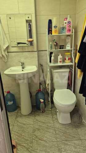 Satılır 2 otaqlı yeni tikili 47 m², Zığ q., photo 8 from 11