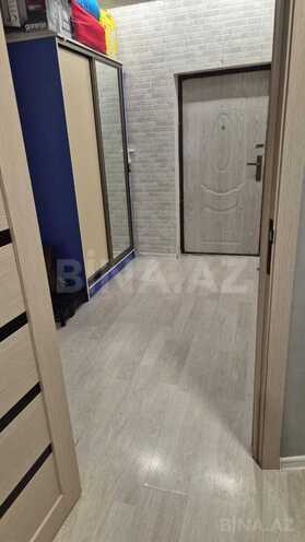 Satılır 2 otaqlı yeni tikili 47 m², Zığ q., photo 5 from 11