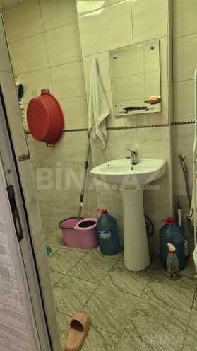 Satılır 2 otaqlı yeni tikili 47 m², Zığ q., photo 10 from 11