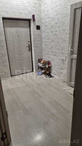 Satılır 2 otaqlı yeni tikili 47 m², Zığ q., photo 6 from 11