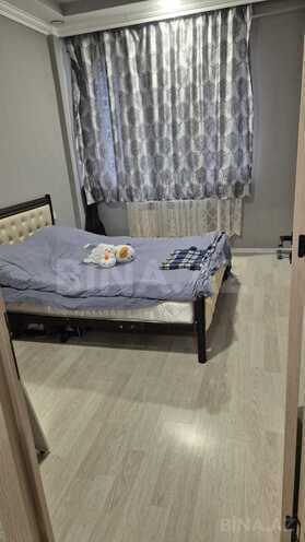 Satılır 2 otaqlı yeni tikili 47 m², Zığ q., photo 4 from 11